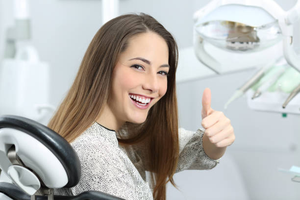 Best Preventive Dentistry  in Yoncalla, OR